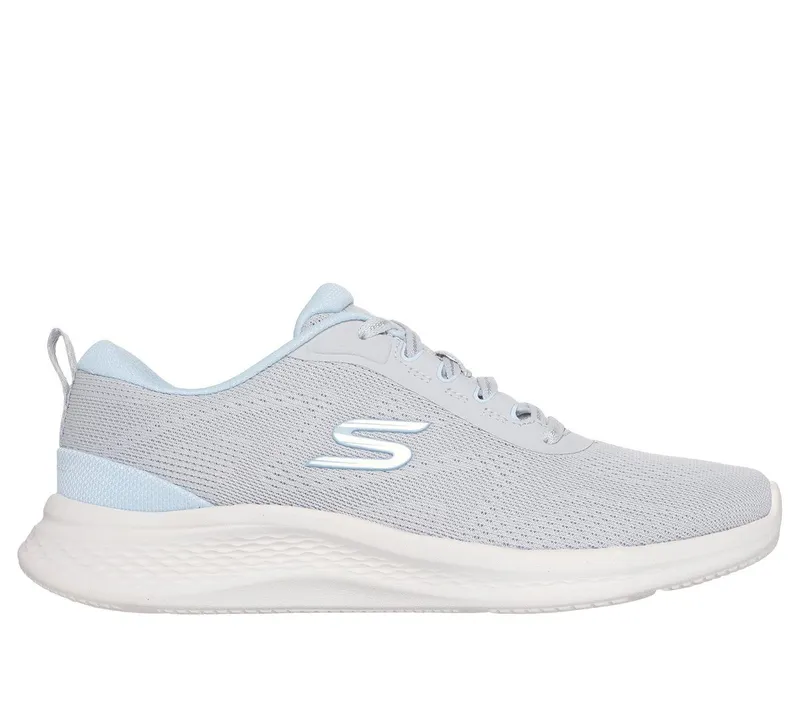 Skechers Skech-Lite Pro 2.0 – Everyday Pace Sneaker Grijs | 150620_GRY