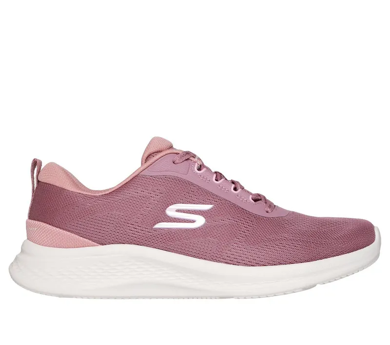 Skechers Skech-Lite Pro 2.0 – Everyday Pace Sneaker Mauve | 150620_MVE