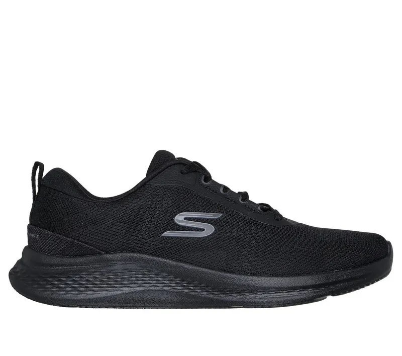 Skechers Skech-Lite Pro 2.0 – Everyday Pace Sneaker Zwart | 150620_BBK