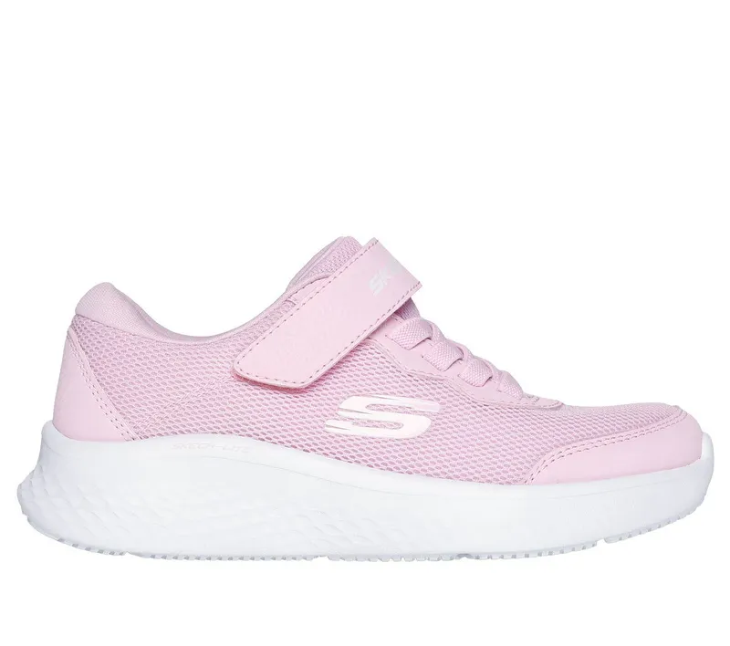 Skechers Skech-Lite Pro Sneaker Licht Roze | 303934L_LTPK