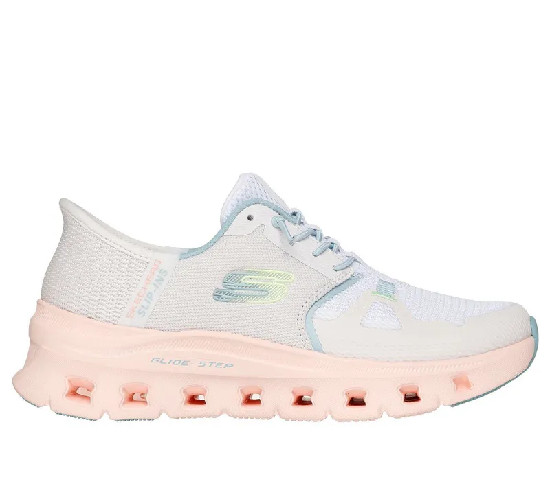 Skechers Slip-ins: Glide-Step Pro Sneaker | 150420_MULT