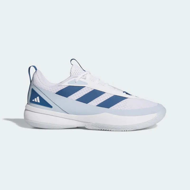 adidas Subzone White Dusky Petrol Crystal Sky “Cloud White / Dusky Petrol / Crystal Sky” | JS2194