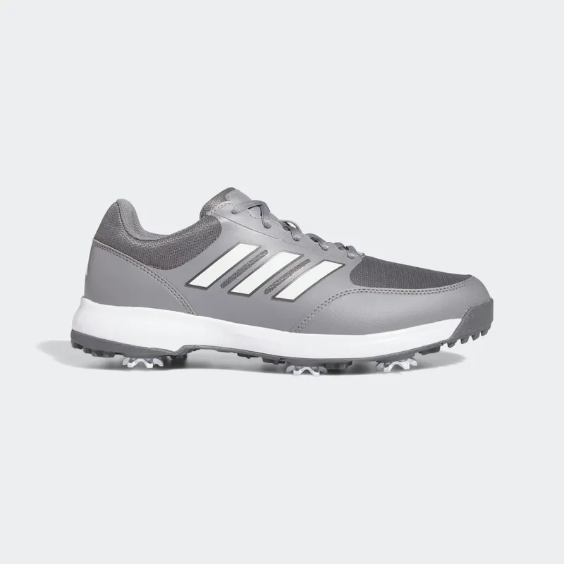 Adidas TECH RESPONSE 3.0 “Black” “Grey Four / Cloud White / Grey Three” | GV6889