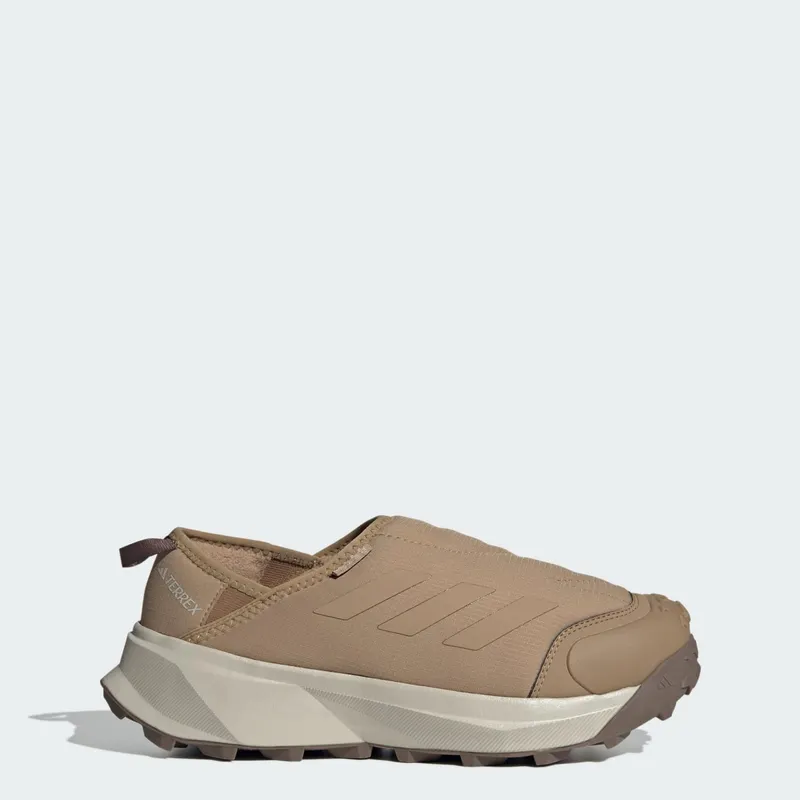 adidas Terrex Winter Cold.RDY Cardboard Beige “Cardboard / Cardboard / Beige” | JR5302