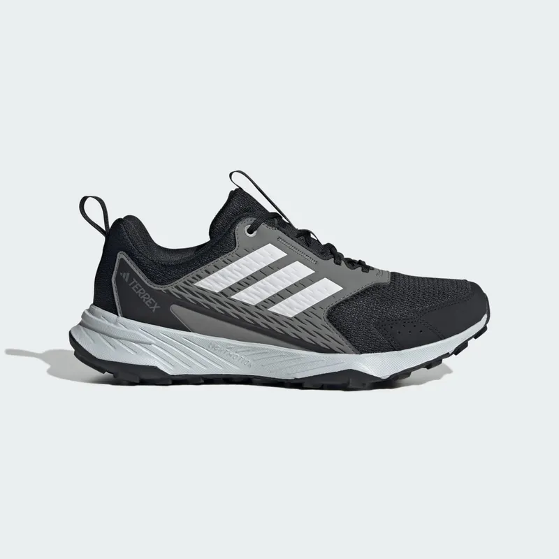 adidas Tracefinder Trail Core Black Dash Grey “Core Black / Core Black / Dash Grey” | IH2937
