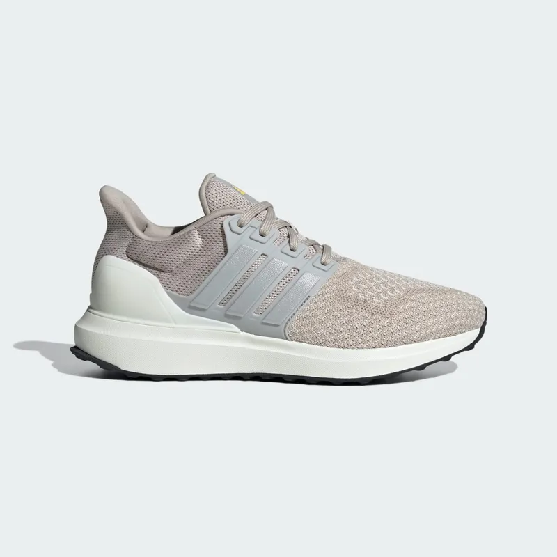 adidas Ubounce DNA Wonder Beige Grey Off White “Wonder Beige / Grey Two / Off White” | IF9042