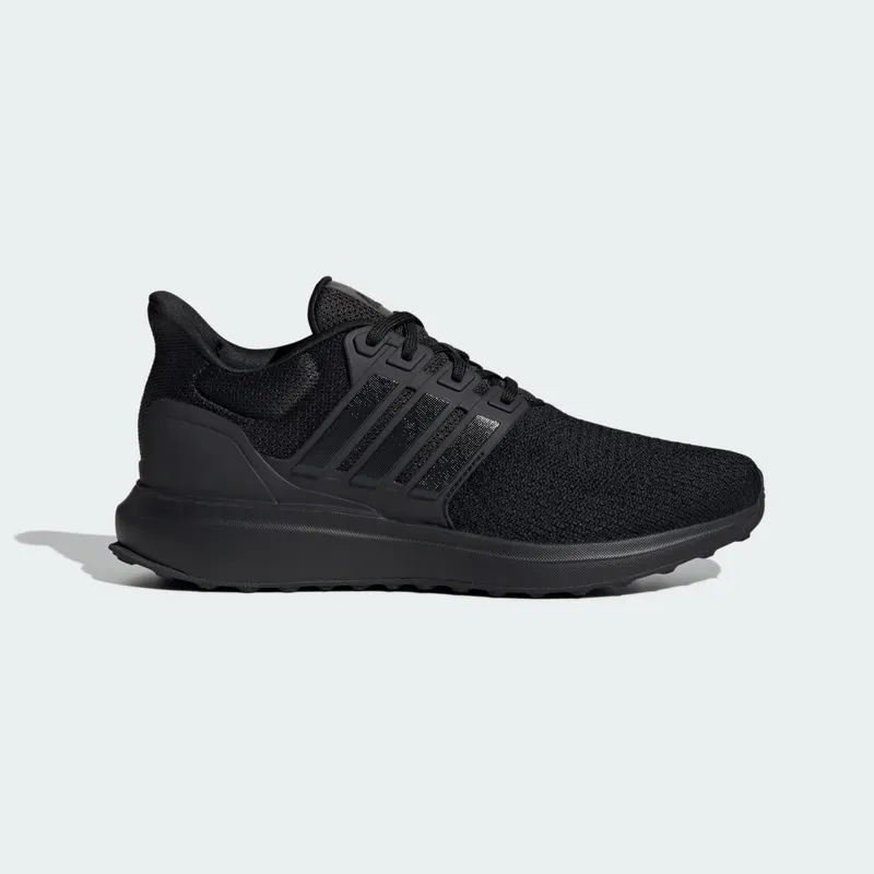 adidas Ubounce DNA Core Black “Core Black / Core Black / Core Black” | IG6023