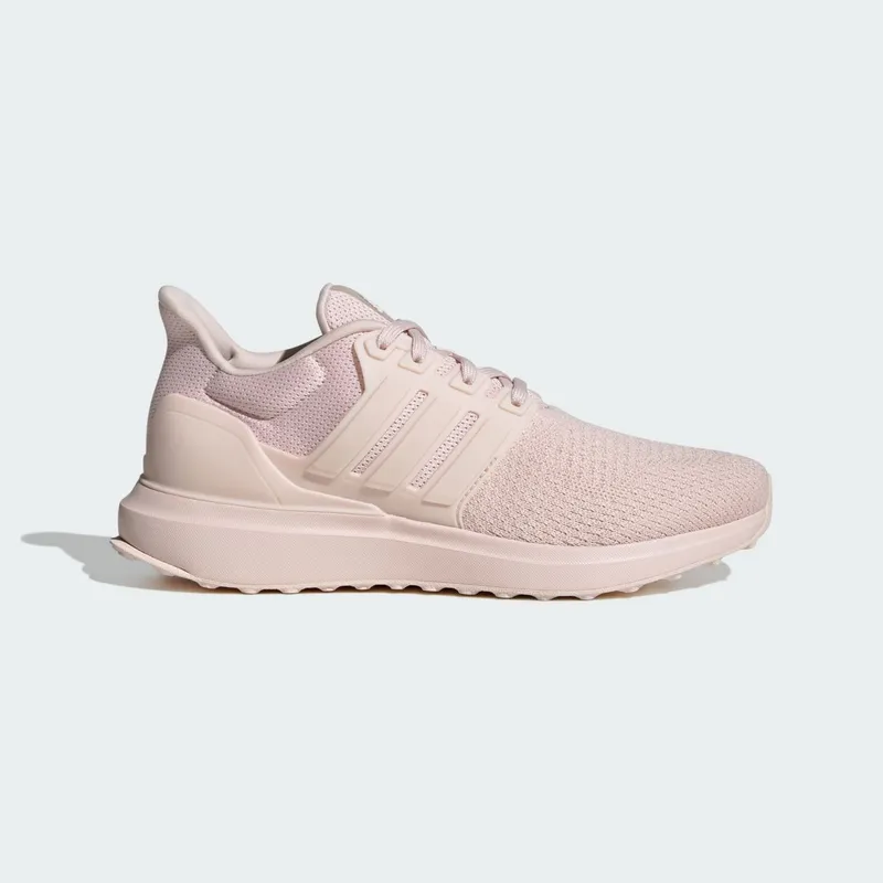 Adidas Ubounce DNA “Wonder Quartz Wonder Taupe” “Wonder Quartz / Wonder Quartz / Wonder Taupe” | IF9041