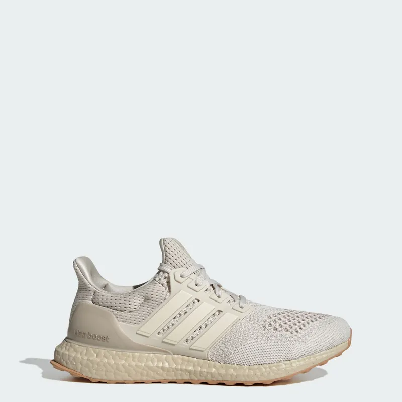 Adidas Ultra Boost 1.0 “Alumina” “Alumina / Wonder White / Wonder Beige” | JQ2270