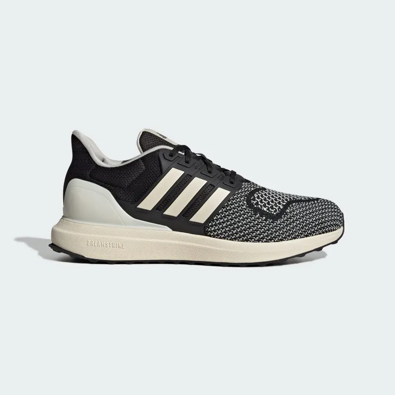 adidas Ultradream DNA Black Wonder White Alumina “Core Black / Wonder White / Alumina” | JP7920