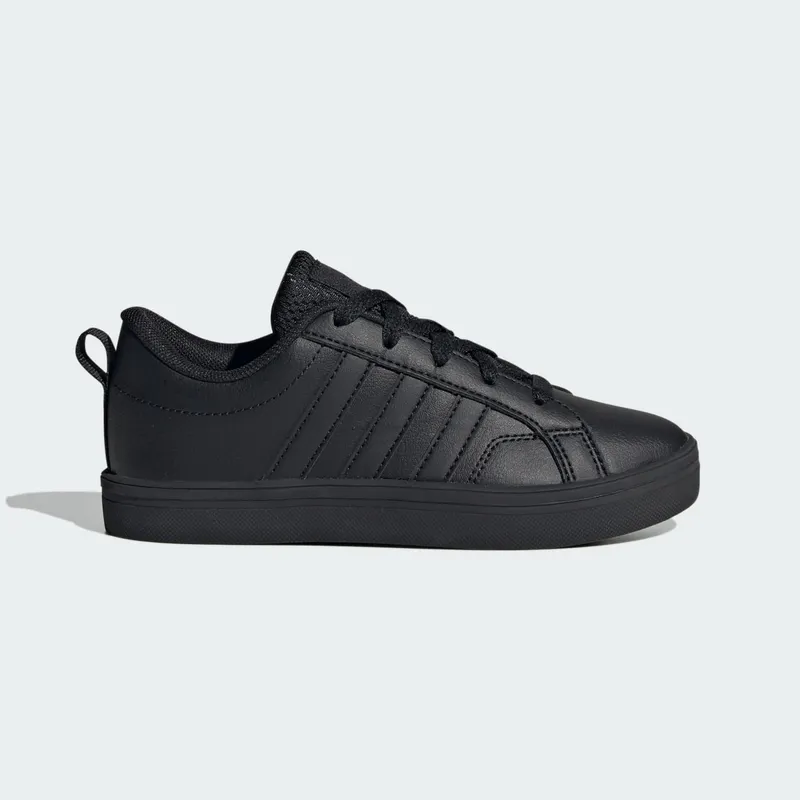 adidas VS Pace 2.0 Core Black Cloud White “Core Black / Core Black / Cloud White” | IE3467