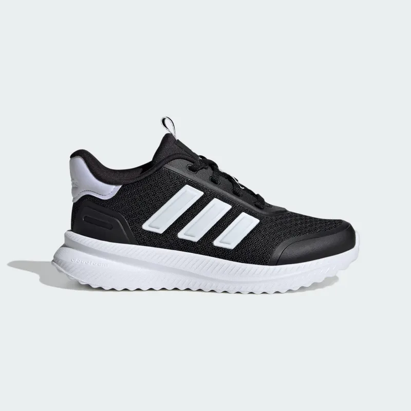 adidas X_PLRPATH Core Black Cloud White “Core Black / Cloud White / Core Black” | IE8465