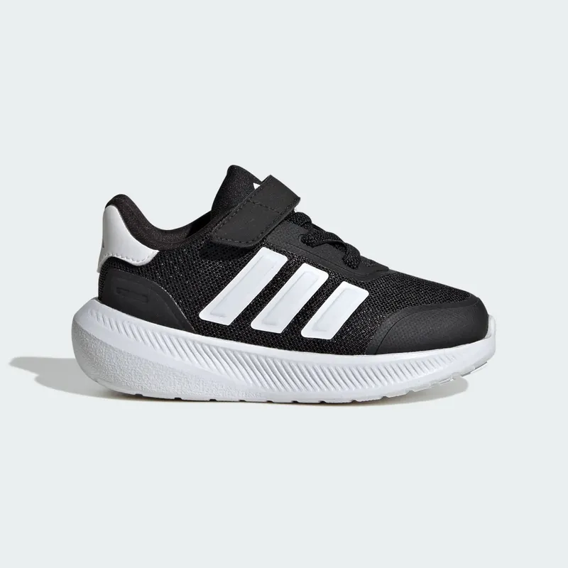 adidas X_PLRPATH Core Black Cloud White “Core Black / Cloud White / Core Black” | JP7806