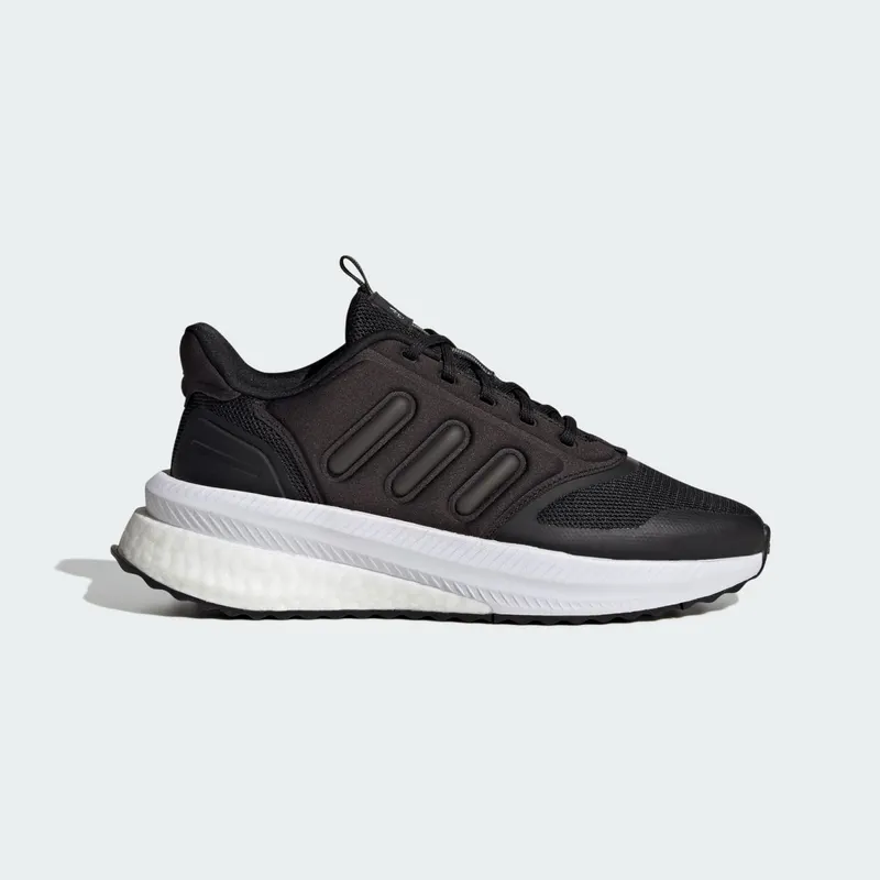 adidas X_Plrphase Core Black Cloud White “Core Black / Core Black / Cloud White” | ID2715