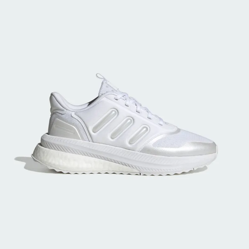 adidas X_Plrphase Cloud White Zero Metalic “Cloud White / Zero Metalic / Cloud White” | IG4780