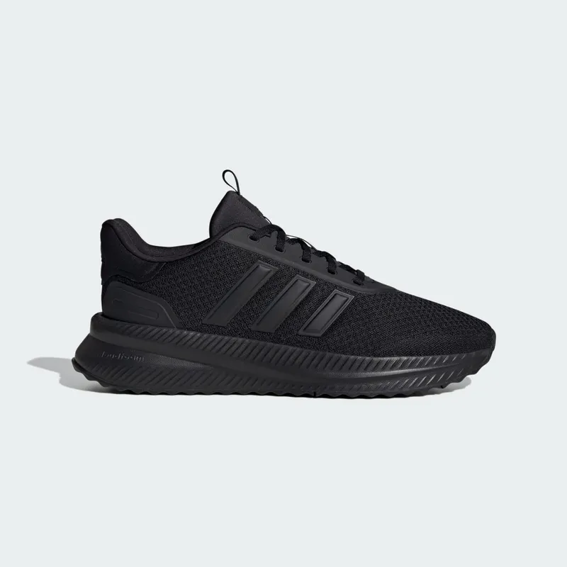 adidas X_PLR Path Core Black “Core Black / Core Black / Core Black” | ID0465