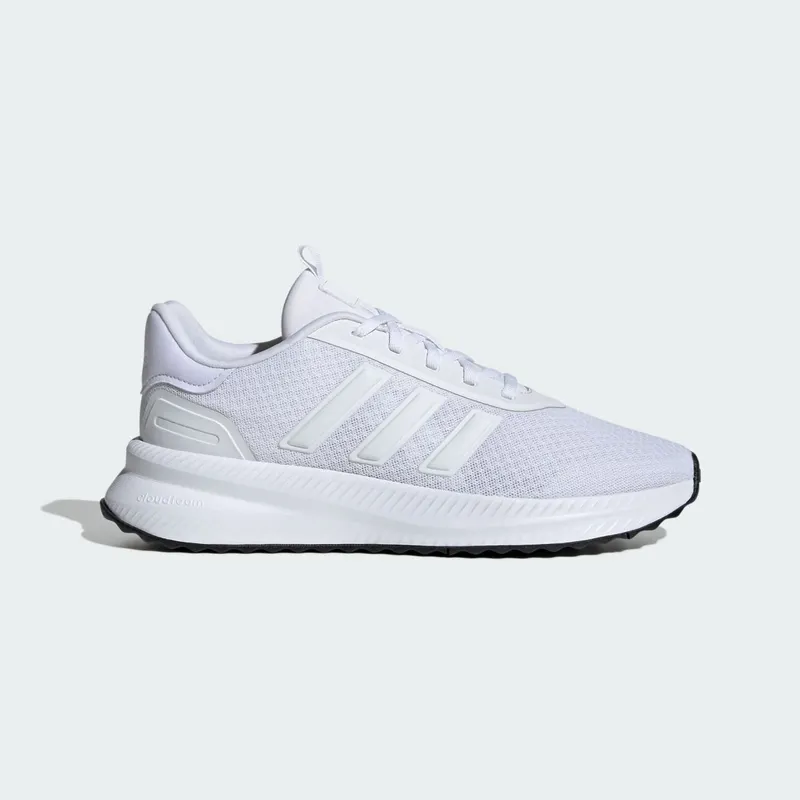 adidas X_PLR Path Cloud White Core Black “Cloud White / Cloud White / Core Black” | ID0466