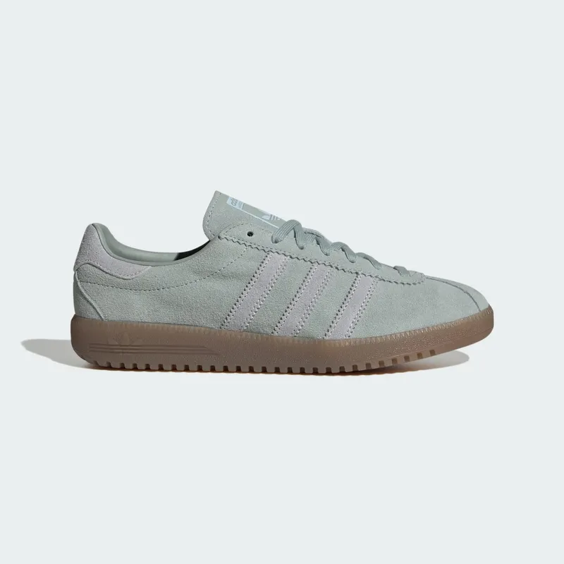 Adidas adidas BRMD Wonder Sage / Crystal Sky / Gum “Sage/Gum” | IH4180