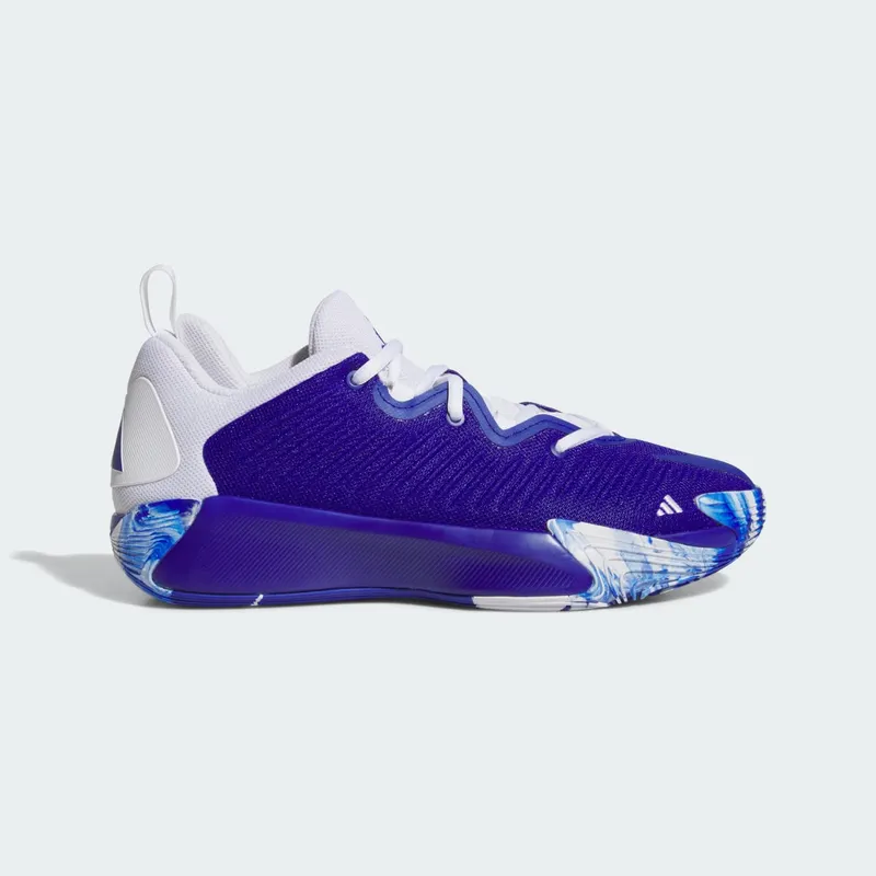 adidas Initiation Lucid Blue Cloud White “Lucid Blue / Cloud White / Lucid Blue” | JQ1723