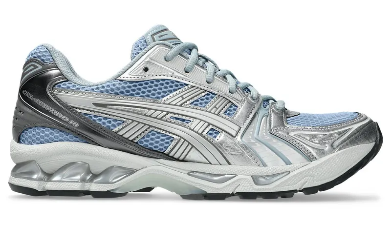 Asics Gel Kayano 14 “Dolphin” | 1203A537-401