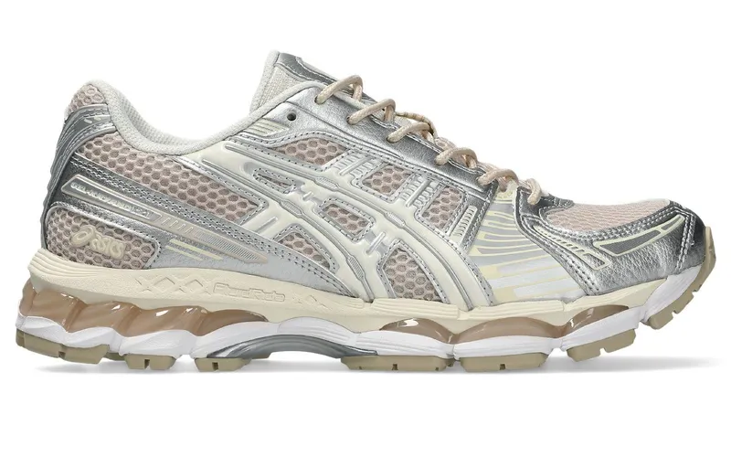 Asics Gel-Kayano 12.1 “Mineral Beige Cream” | 1203A759-250