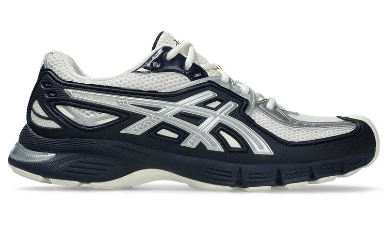Asics Gel-SD-Lyte “Midnight Cream” | 1203A886-400