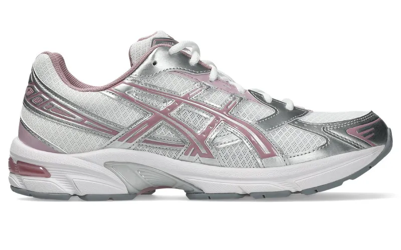 Asics Gel-1130 “White Taro Purple” | 1203A899-100