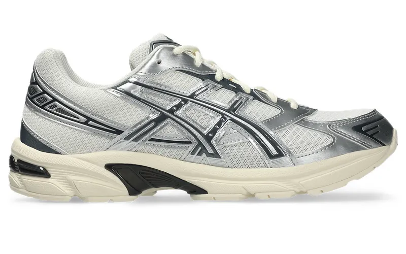 Asics Gel-1130 “Cream Carrier Grey” | 1203A899-101