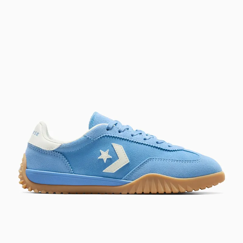 Converse Run Star Trainer “Open Sky / Egret” | A11504C