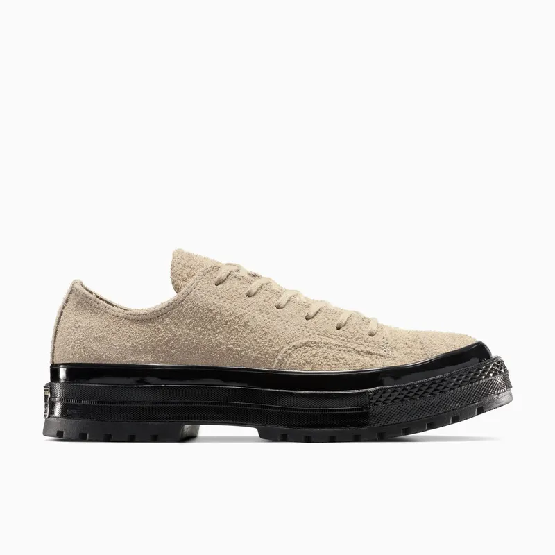 Converse Chuck 70 National Ox “Vintage Cargo” | A14671C