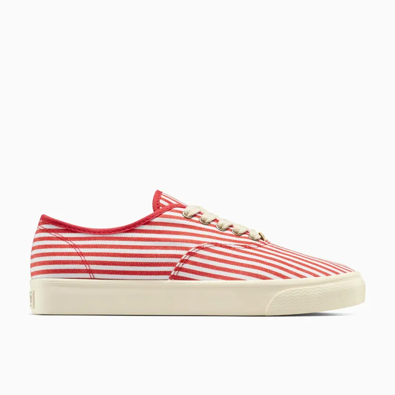 Converse Naut-1 “Golf Le Fleur – Molten Lava” | A16191C