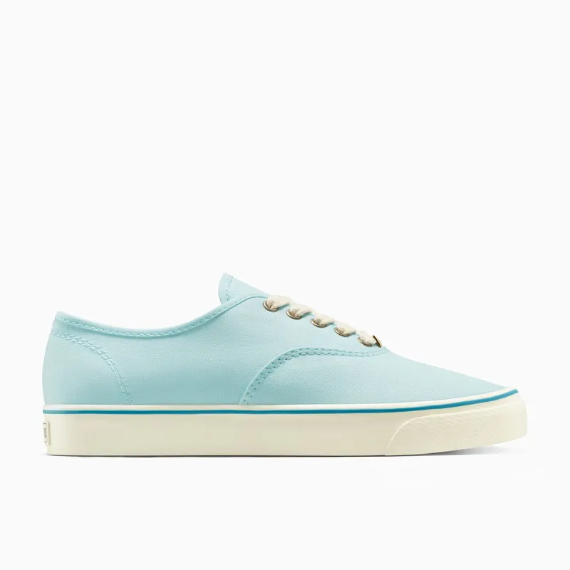 Converse Naut-1 GOLF le FLEUR* Tyler, The Creator Starlight Blue “Starlight Blue / Turkish Tile” | A16304C