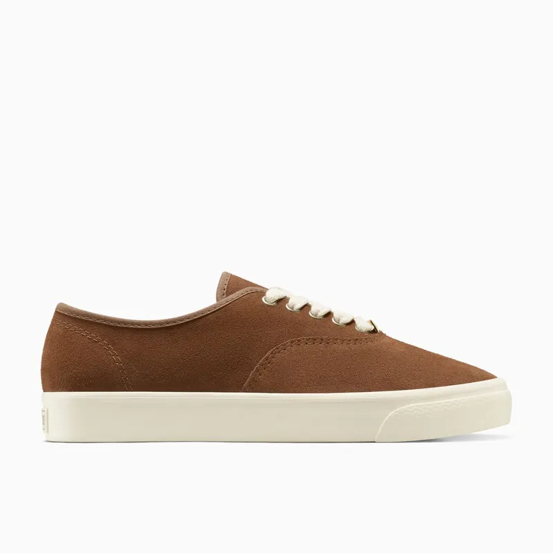 Converse Naut-1 GOLF le FLEUR* Tyler, The Creator Dachshund “Dachshund / Afterglow” | A16305C