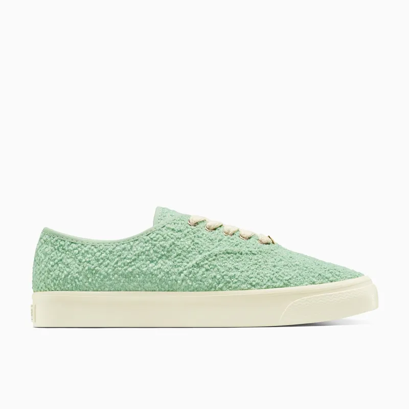 Converse Naut-1 GOLF le FLEUR* Tyler, The Creator Molten Reseda Afterglow | A16306C