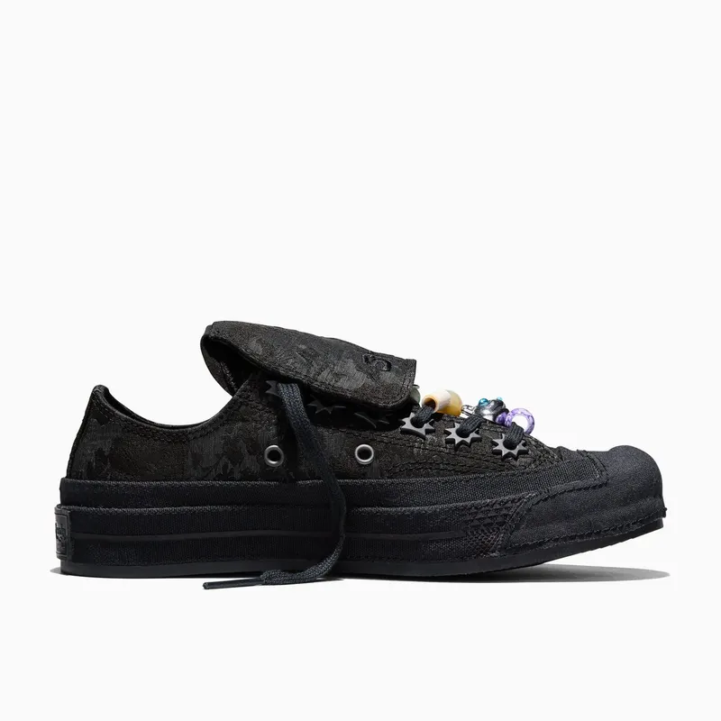 Collina Strada x Converse Chuck 70 | A19049C