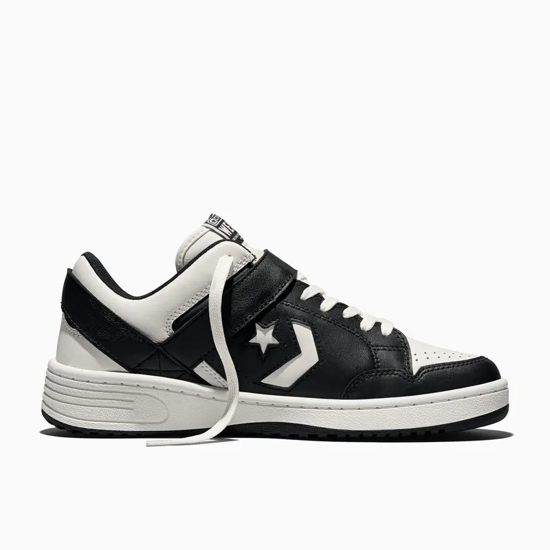 Engineered Garments x Converse Weapon | A19689C