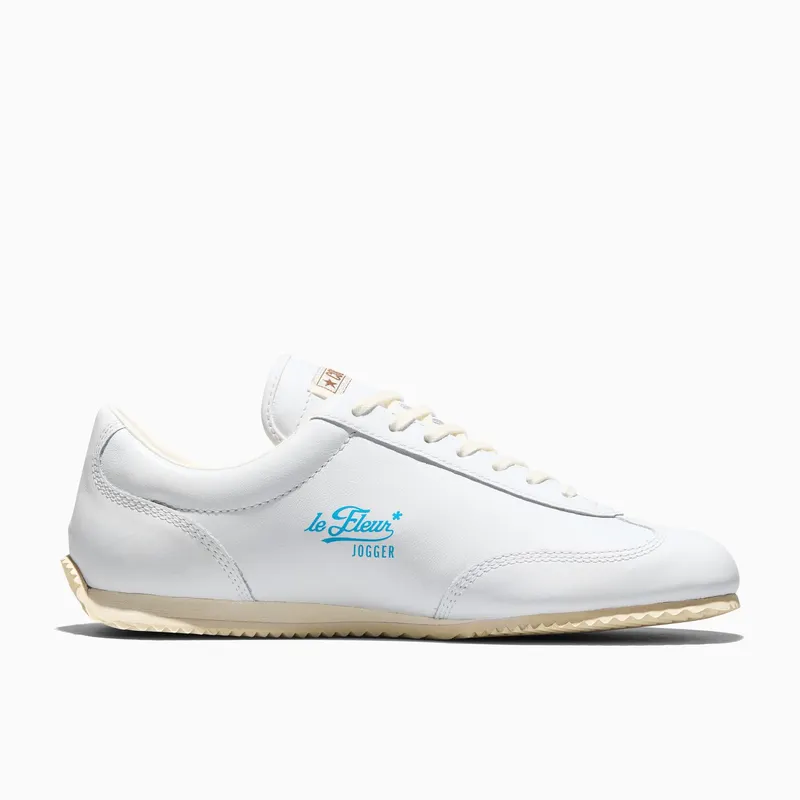 Tyler, The Creator x Converse 1908 Jogger | A22767C