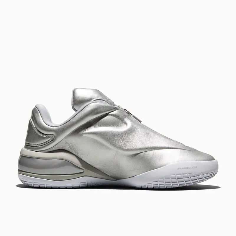 Converse SHAI 001 Premium “Steel” | A23977C