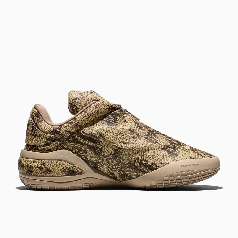 Converse SHAI 001 Premium “Slither” | A24274C