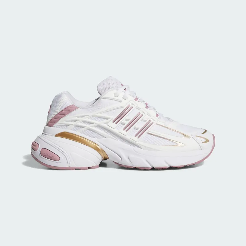 Adidas ADISTAR CUSHION XLG 2.0 SCHOENEN Cloud White / Cloud White / Supplier Colour | KZ9162