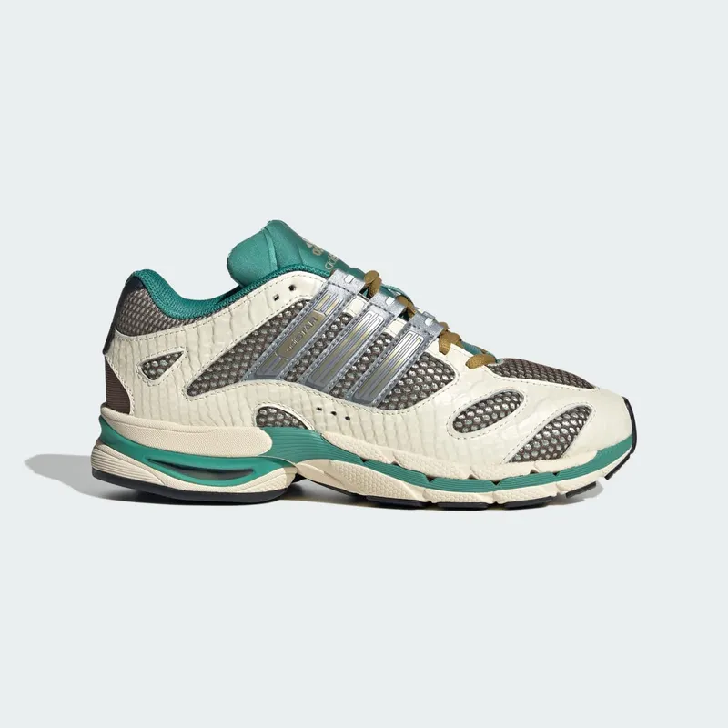 Adidas ADISTAR MLD SCHOENEN Linen Green / Tech Grey Metallic / True Green “Linen Green/Tech Grey/Metallic/Green” | KJ4895