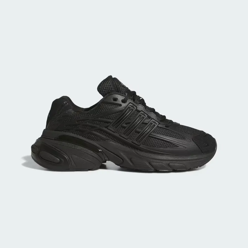 Adidas ADISTAR XLG 2.0 SCHOENEN Core Black / Core Black / Cloud White | KZ9155