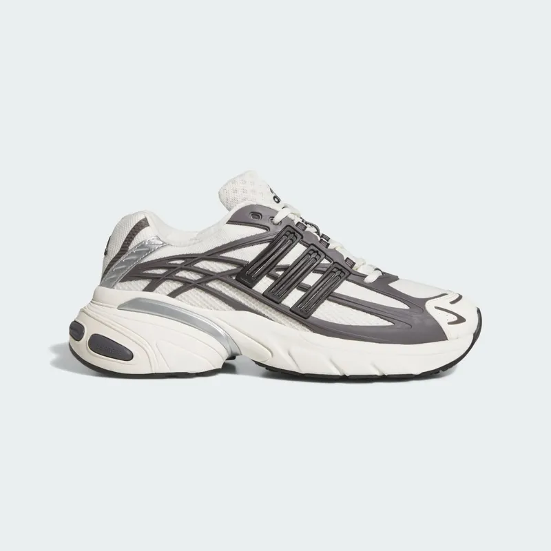 Adidas ADISTAR XLG 2.0 SCHOENEN Grey Strata / Core Black / Off White | KJ7895