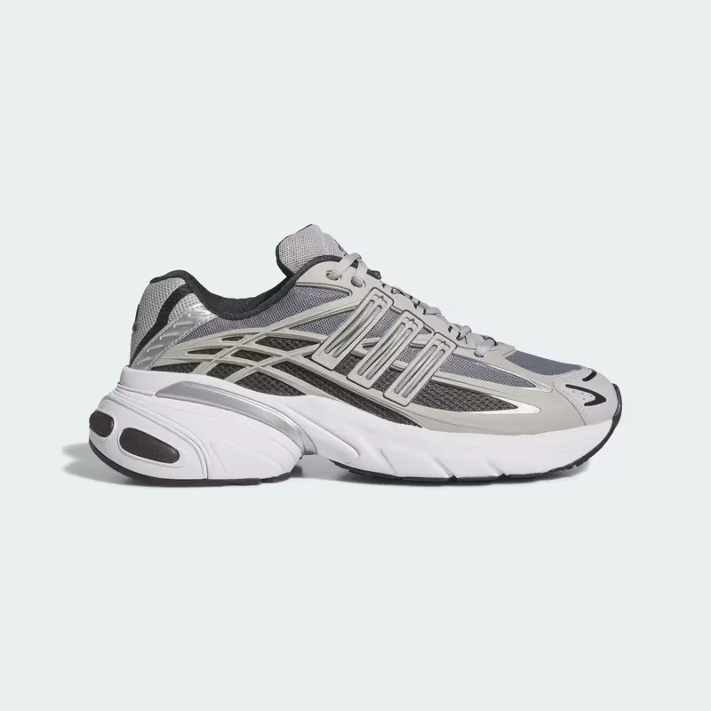 Adidas ADISTAR XLG 2.0 SCHOENEN Grey Three / Grey Two / Core Black | KZ9157