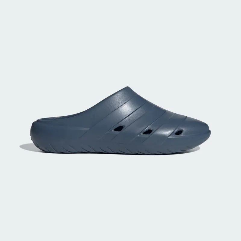 adidas Adicane Clogs Preloved Ink Cloud White “Preloved Ink / Cloud White / Preloved Ink” | IE7897
