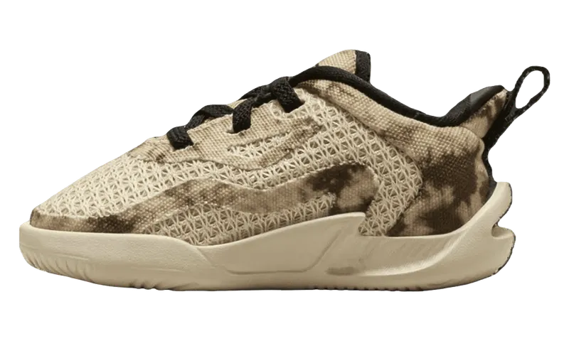 Air Jordan Tatum 1 TD “Tunnel Walk” | DX5358-200