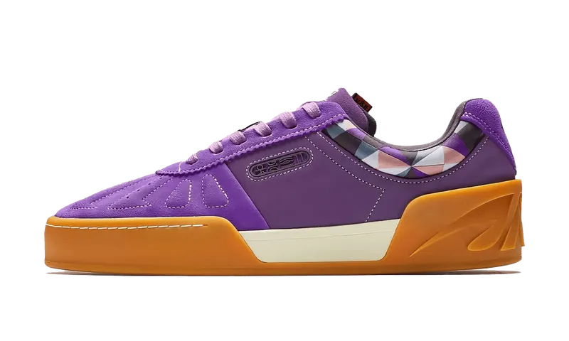Anta Hélà “Artist On Court” | 8125A1808S-4