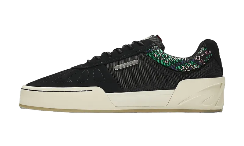 Anta Hélà “Totem” | 8125A1808S-3