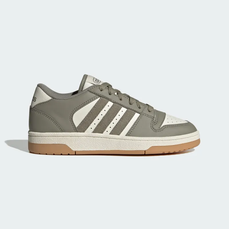 adidas Break Start Cloud White Royal Blue “Cloud White / Royal Blue / Cloud White” | IH7977
