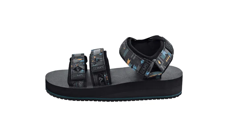 Fila Drifter DNS “June Bug” | 1SM01569-041